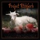 PROJECT PITCHFORK-ELYSIUM (CD)