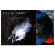 CLAN OF XYMOX-KINDRED SPIRITS -COLOURED/LTD- (LP)