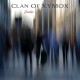 CLAN OF XYMOX-EXODUS (CD)