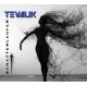 TEVALIK-SCHATTENLAUFER (CD)