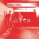 KUKEN-KUKEN III (LP)
