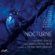 AURELIE NOLL-NOCTURNE: MUSIC FOR HARP, SOPRANO AND VIOLONCELLO (CD)