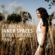 SERRA TAVSANLI-INNER SPACES (CD)