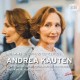ANDREA KAUTEN & WURTTEMBERGISCHE PHILHARMONIE-JOHANNES BRAHMS: THE PIANO CONCERTOS (CD)