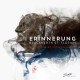 ALOIS MUHLBACHER-ANTON BRUCKNER: ERINNERUNG (REMEMBER) (CD)