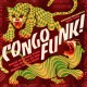 V/A-CONGO FUNK! (CD)