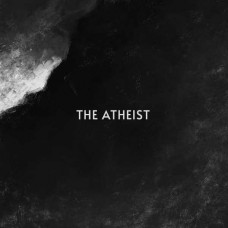 THREE EYES OF THE VOID-THE ATHEIST (CD)
