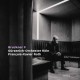 FRANCOIS-XAVIER ROTH & GURZENICH-ORCHESTER KOLN-BRUCKNER: SYMPHONY NO. 9 IN D MINOR, WAB 109 (CD)
