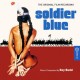 ROY BUDD-SOLDIER BLUE (CD)