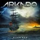 ARKADO-OPEN SEA (CD)