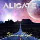 ALICATE-HEAVEN TONIGHT (CD)