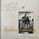 ONELINEDRAWING-SKETCHBOOK 1999-2001 (2LP)