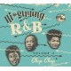 V/A-HI-STRUNG R&B VOL.2 (CD)