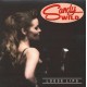 SANDY WILD-LOOSE LIPS (LP)