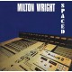 MILTON WRIGHT-SPACED (CD)
