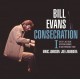 BILL EVANS-CONSECRATION 1 (LP)