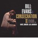 BILL EVANS-CONSECRATION 2 (LP)