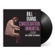 BILL EVANS-CONSECRATION - IMMORTAL (LP)