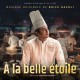 BRICE DAVOLI-A LA BELLE ETOILE (CD)