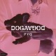 DOGADOGA-PYG / NATSU NO SHITAKU (7")