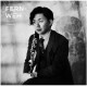 ATSUSHI MIYAWAKI-FERNWEH (CD)
