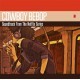 YOKO KANNO-COWBOY BEBOP (2CD)