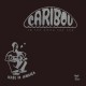 V/A-IN THE MOOD FOR SKA: CARIBOU SKA SELECTION (LP)