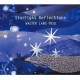 WALTER LANG TRIO-STARLIGHT REFLECTIONS -LTD- (2LP)
