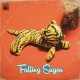 FALLING SUGAR-FALLING SUGAR (CD)