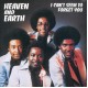 HEAVEN AND EARTH-I CAN'T SEEM TO FORGET YOU (LP)
