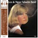 META ROOS & NIPPE SYLWENS BAND-META ROOS AND NIPPE SYLWENS BAND ('78) (LP)