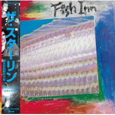 STALIN-FISH INN (LP)