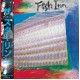 STALIN-FISH INN (LP)