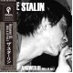 STALIN-ANWSER 81 (LP)