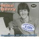 MIKE BERRY-SUNSHINE OF YOUR SMILE - HITS & MEMORIES (2CD)