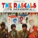 RASCALS-IT S WONDERFUL: THE COMPLETE ATLANTIC STUDIO RECORDINGS -BOX/REMAST- (7CD)