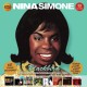 NINA SIMONE-BLACKBIRD -BOX/REMAST- (8CD)