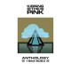 KISSING THE PINK-ANTHOLOGY 1982-2024 -BOX- (5CD)