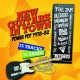 V/A-NEW GUITARS IN TOWN -BOX- (3CD)