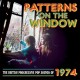 V/A-PATTERNS ON THE WINDOW -BOX- (3CD)