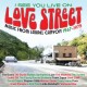 V/A-I SEE YOU LIVE ON LOVE STREET -BOX- (3CD)