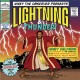 V/A-NINEY THE OBSERVER PRESENTS LIGHTHING & THUNDER! (2CD)
