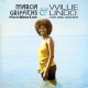 MARCIA GRIFFITHS & WILLIE LINDO-SWEET BITTER LOVE & FAR AND DISTANT (2CD)