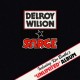 DELROY WILSON & KEN BOOTHE-SARGE/UNLIMITED (2CD)