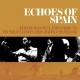 V/A-ECHOES OF SPAIN -BOX- (3CD)