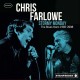 CHRIS FARLOWE-STORMY MONDAY - THE BLUES YEARS 1985-2008 -DIGI- (3CD)