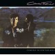 CLIMIE FISHER-COMING IN FOR THE KILL -DELUXE/REMAST- (4CD)