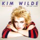 KIM WILDE-LOVE BLONDE: THE RAK YEARS 1981-1983 -BOX- (4CD)