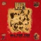 CUTTING CREW-ALL FOR YOU -BOX- (3CD)
