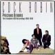 COCK ROBIN-PRECIOUS DREAMS -BOX- (3CD)